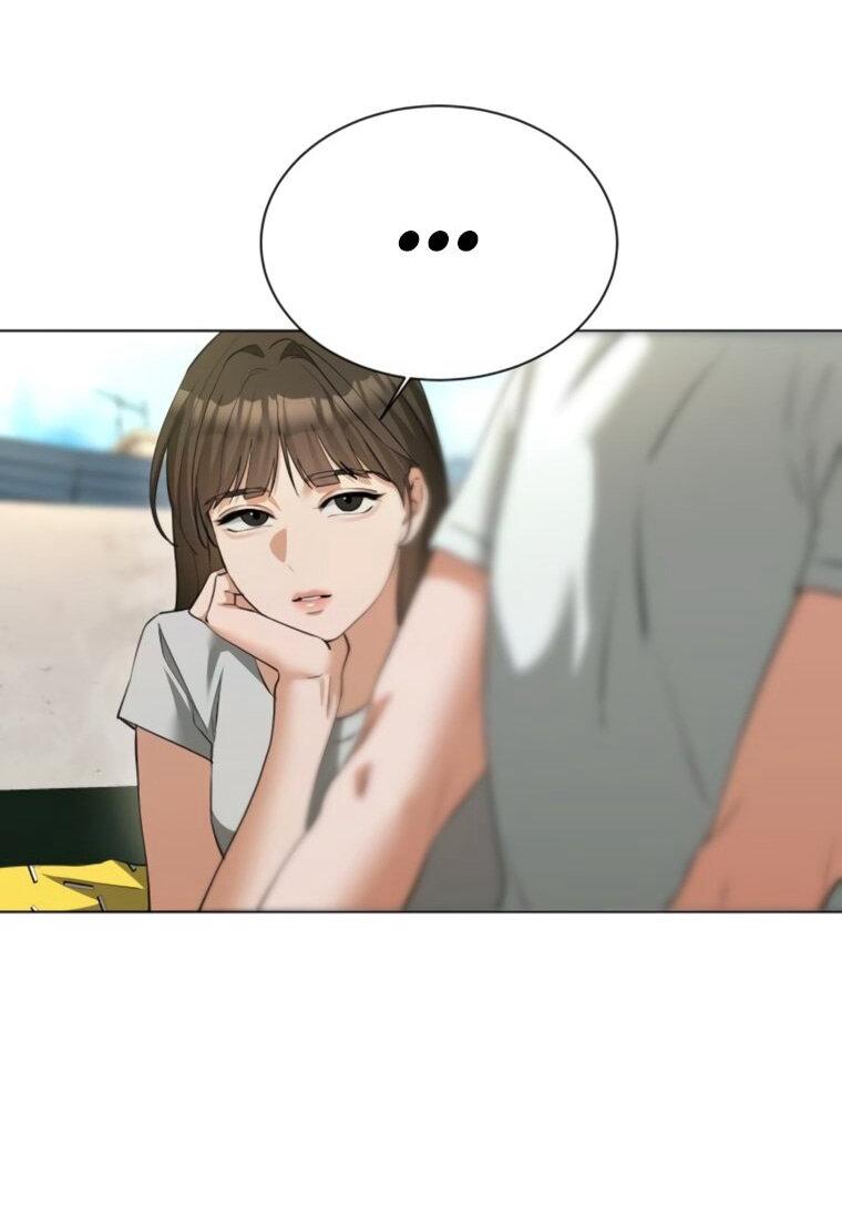 Манга Наш Ромео - Глава 25 Страница 54