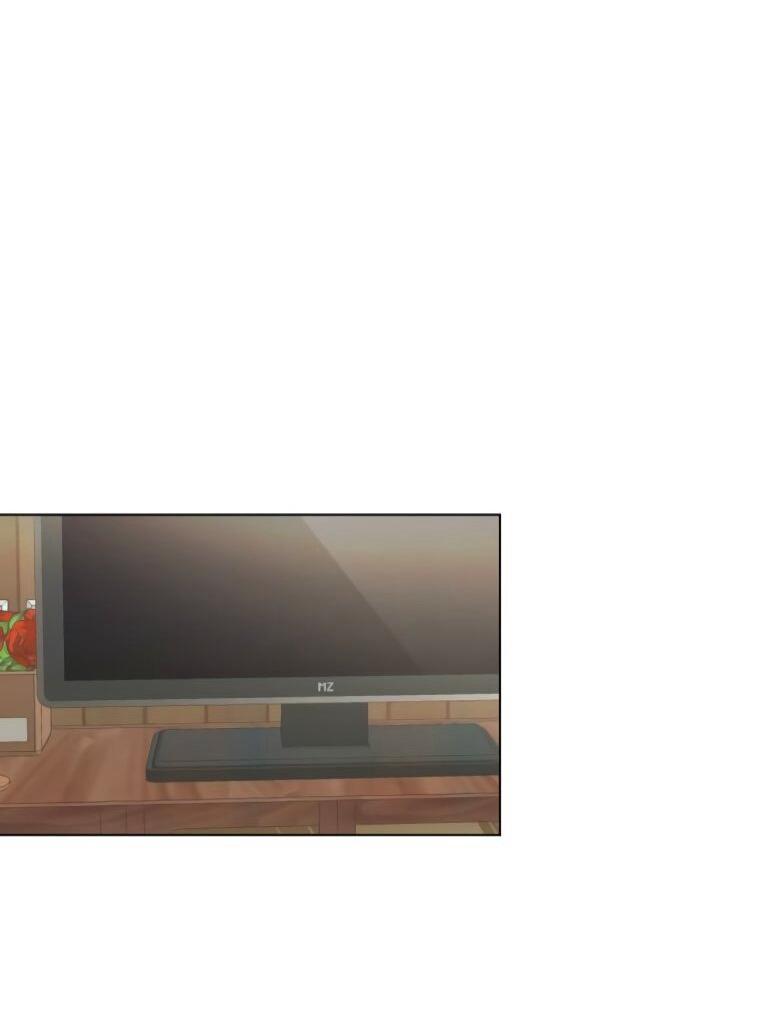 Манга Наш Ромео - Глава 24 Страница 58