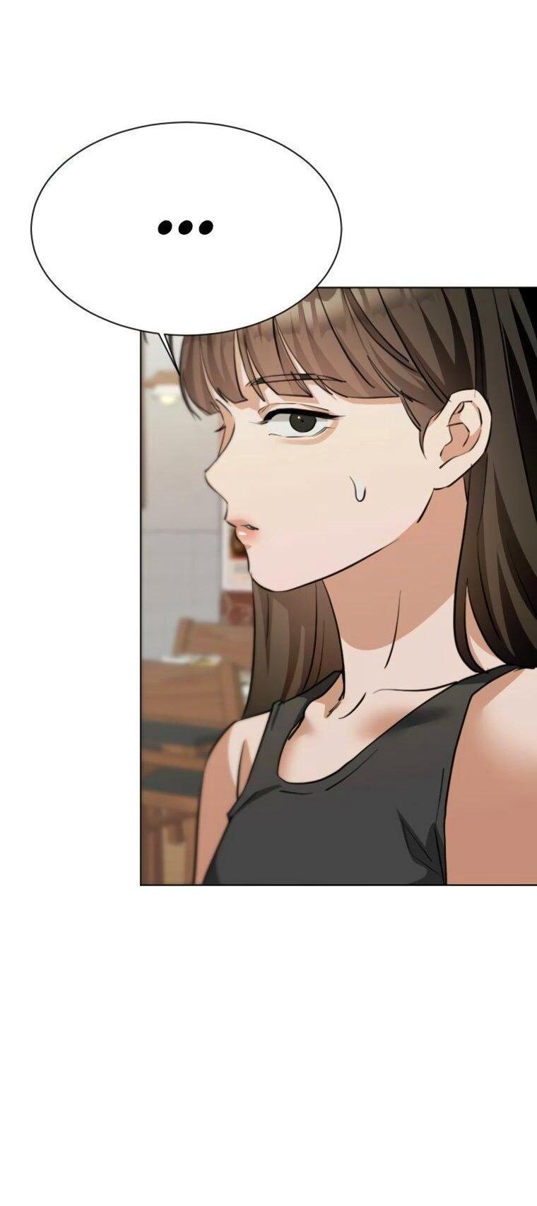 Манга Наш Ромео - Глава 24 Страница 48