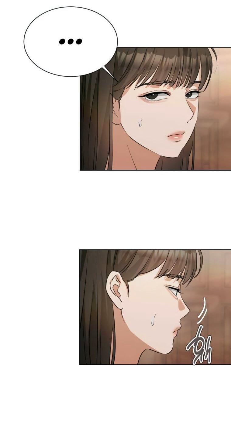 Манга Наш Ромео - Глава 24 Страница 60