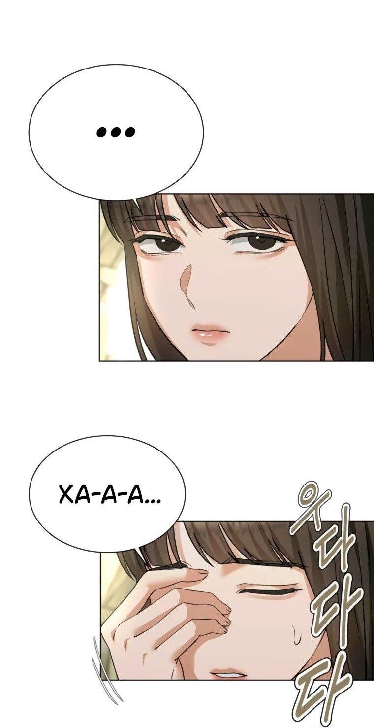 Манга Наш Ромео - Глава 24 Страница 16