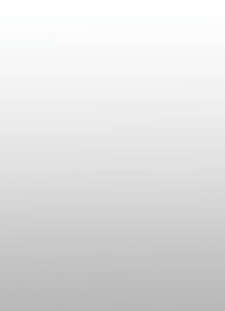 Манга Наш Ромео - Глава 24 Страница 34