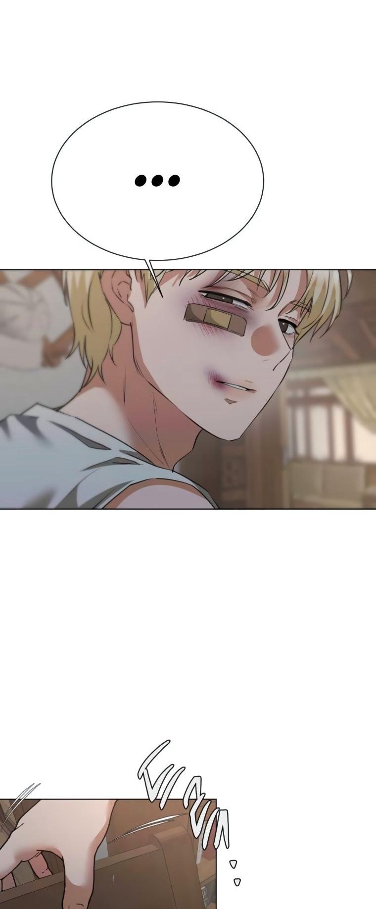 Манга Наш Ромео - Глава 23 Страница 73