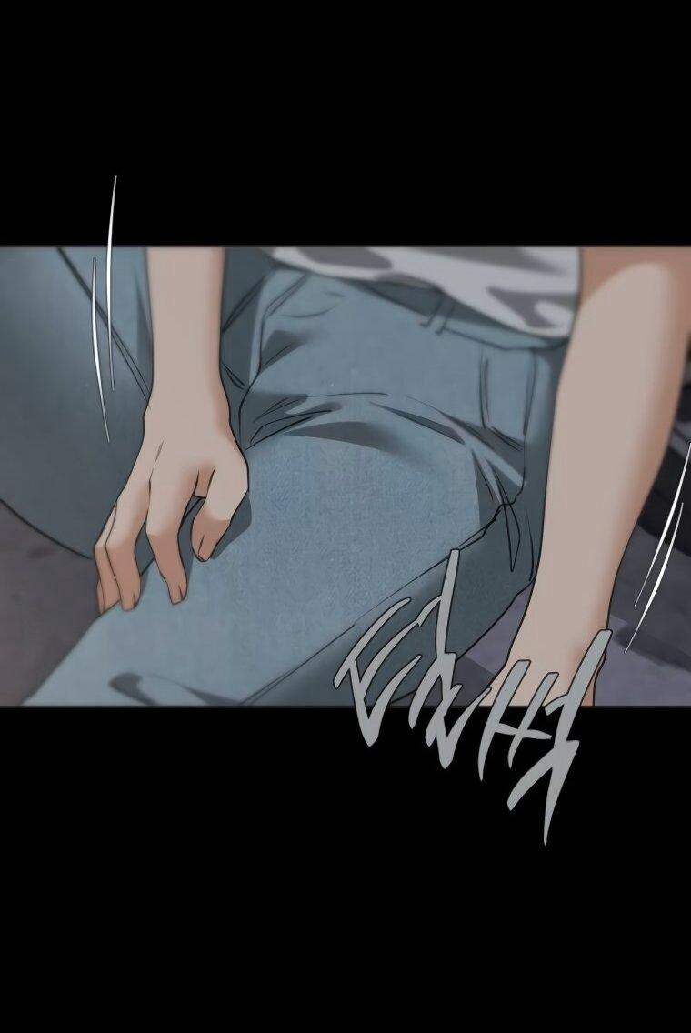 Манга Наш Ромео - Глава 23 Страница 15