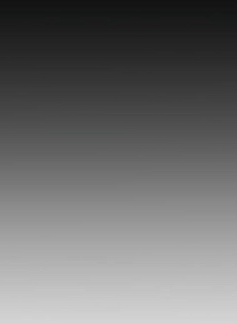 Манга Наш Ромео - Глава 23 Страница 42