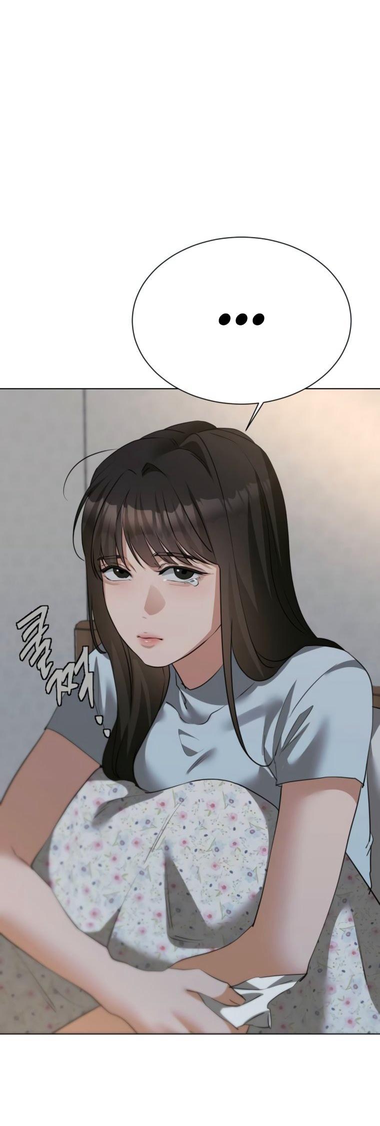 Манга Наш Ромео - Глава 23 Страница 68