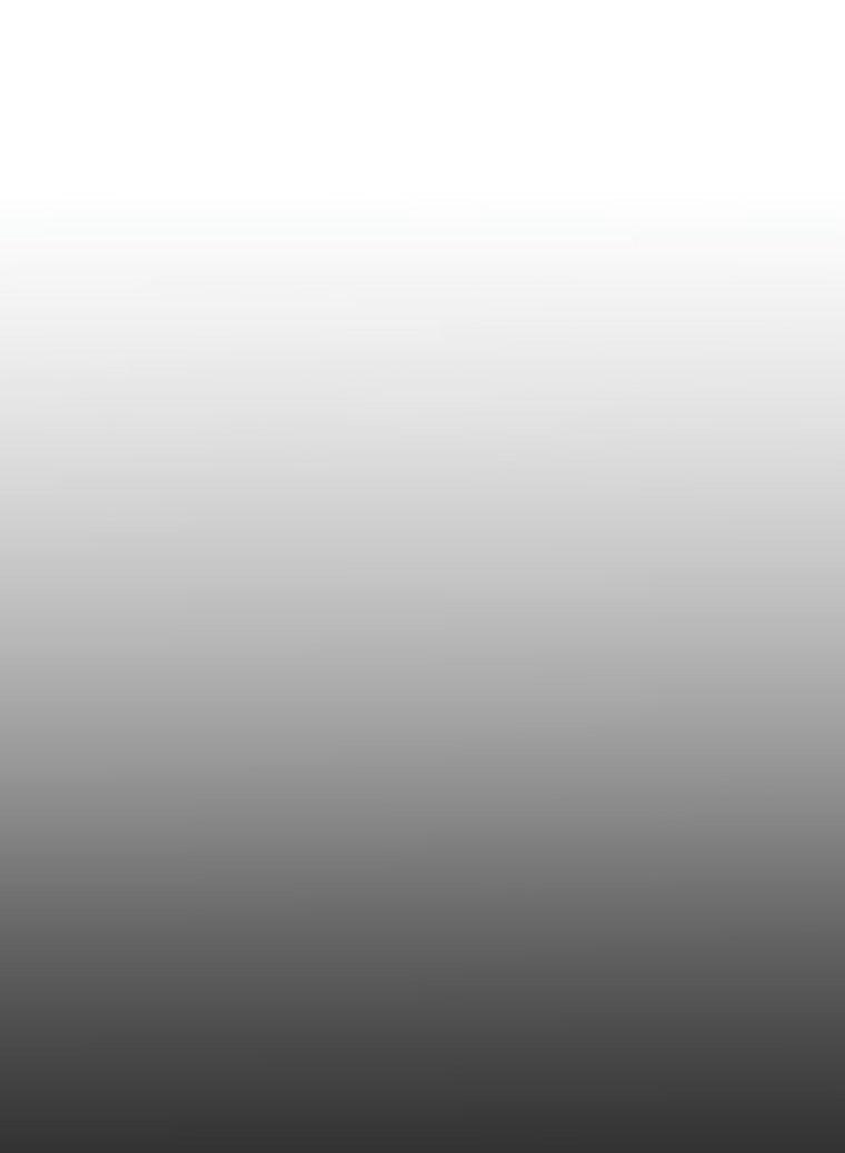 Манга Наш Ромео - Глава 22 Страница 69