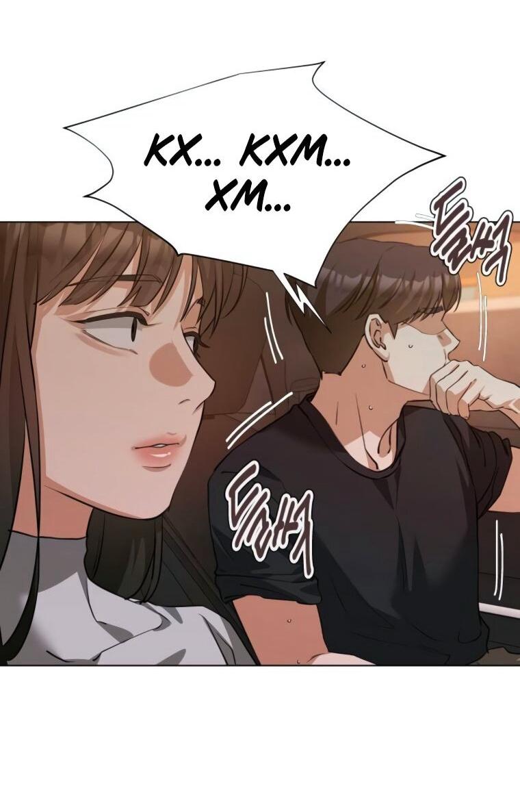 Манга Наш Ромео - Глава 22 Страница 66