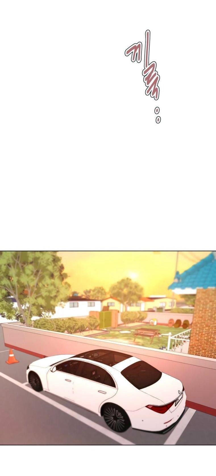 Манга Наш Ромео - Глава 22 Страница 42