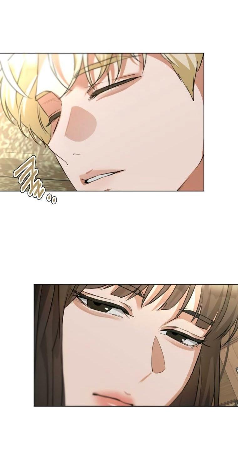 Манга Наш Ромео - Глава 22 Страница 3