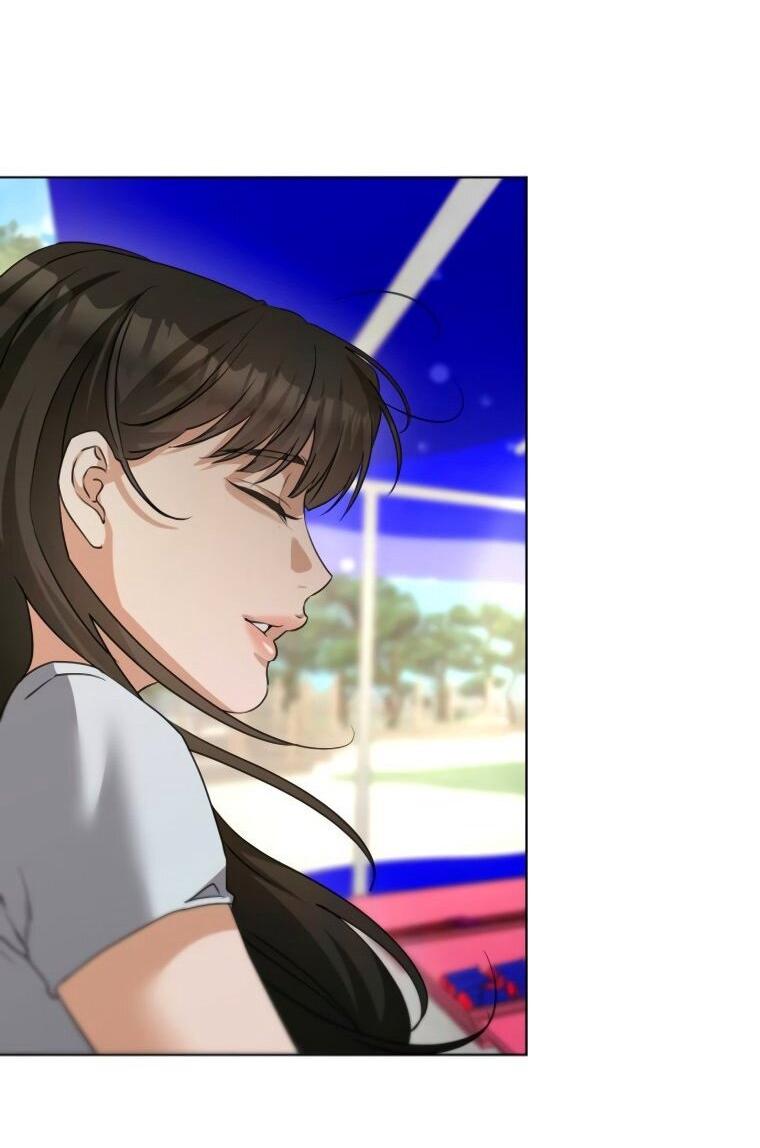 Манга Наш Ромео - Глава 22 Страница 29