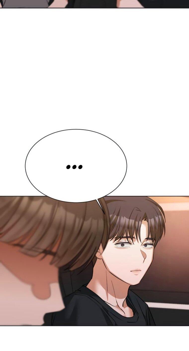 Манга Наш Ромео - Глава 22 Страница 57