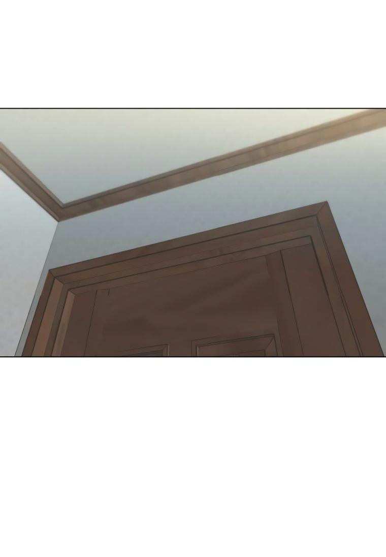 Манга Наш Ромео - Глава 21 Страница 68