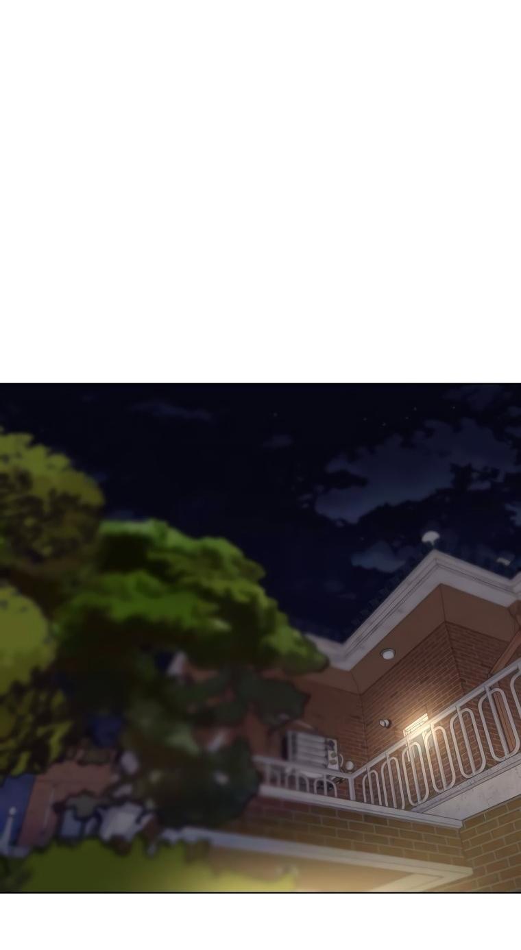 Манга Наш Ромео - Глава 21 Страница 44