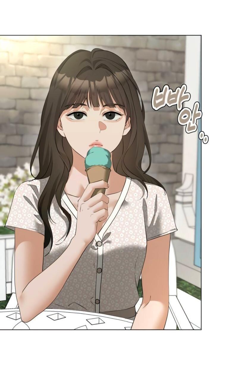 Манга Наш Ромео - Глава 20 Страница 9