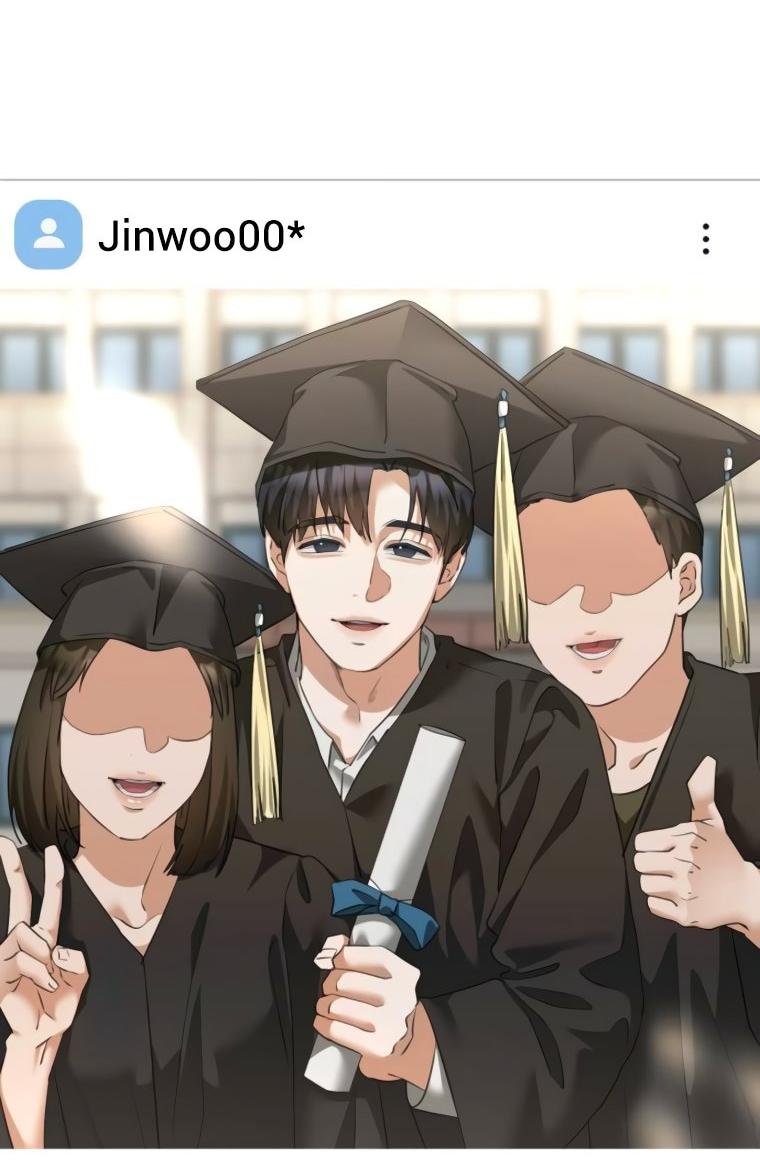 Манга Наш Ромео - Глава 19 Страница 35