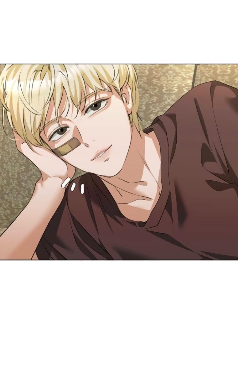 Манга Наш Ромео - Глава 19 Страница 48