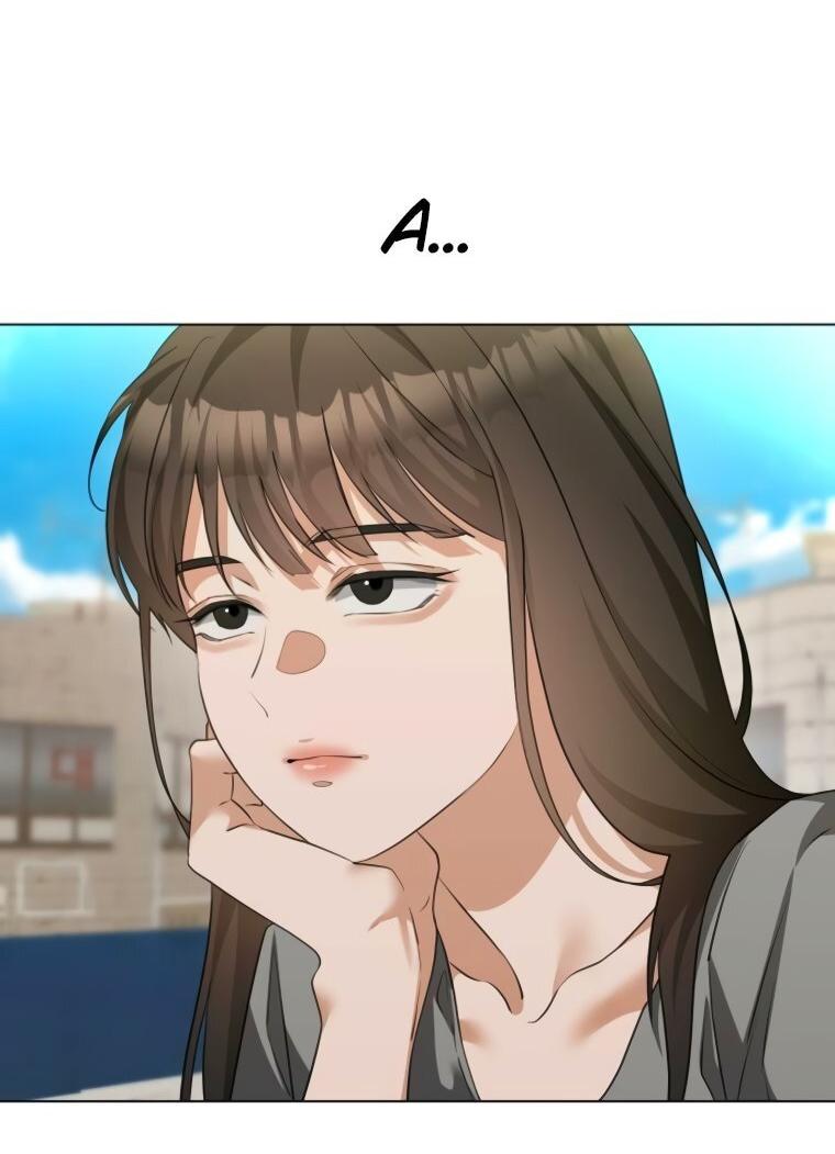 Манга Наш Ромео - Глава 19 Страница 10