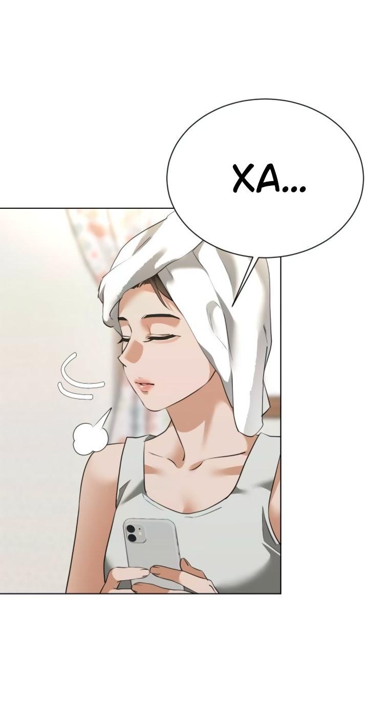 Манга Наш Ромео - Глава 19 Страница 49