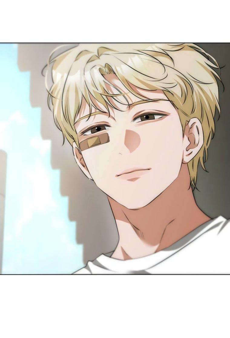 Манга Наш Ромео - Глава 18 Страница 16