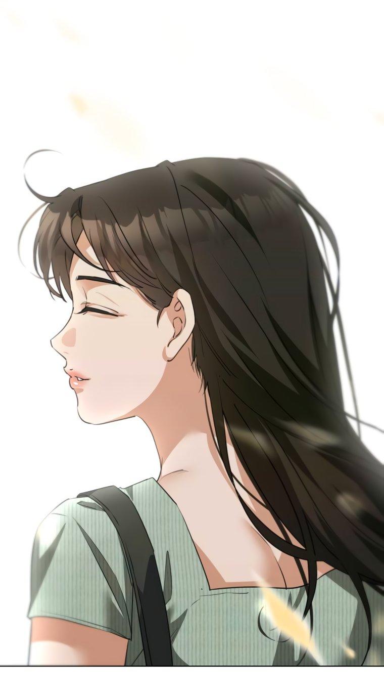 Манга Наш Ромео - Глава 18 Страница 38