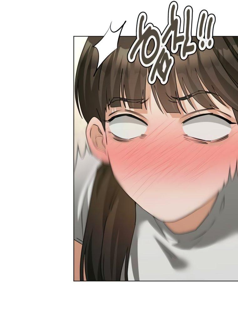 Манга Наш Ромео - Глава 18 Страница 65