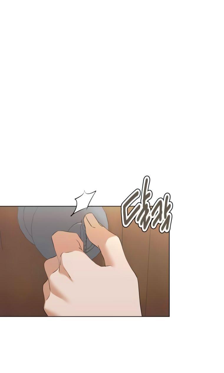 Манга Наш Ромео - Глава 18 Страница 68