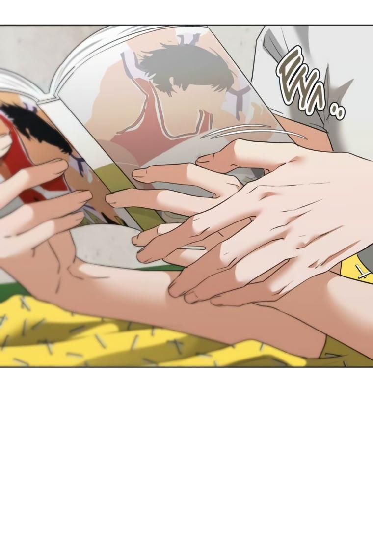 Манга Наш Ромео - Глава 18 Страница 64