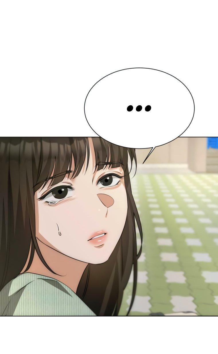 Манга Наш Ромео - Глава 18 Страница 15