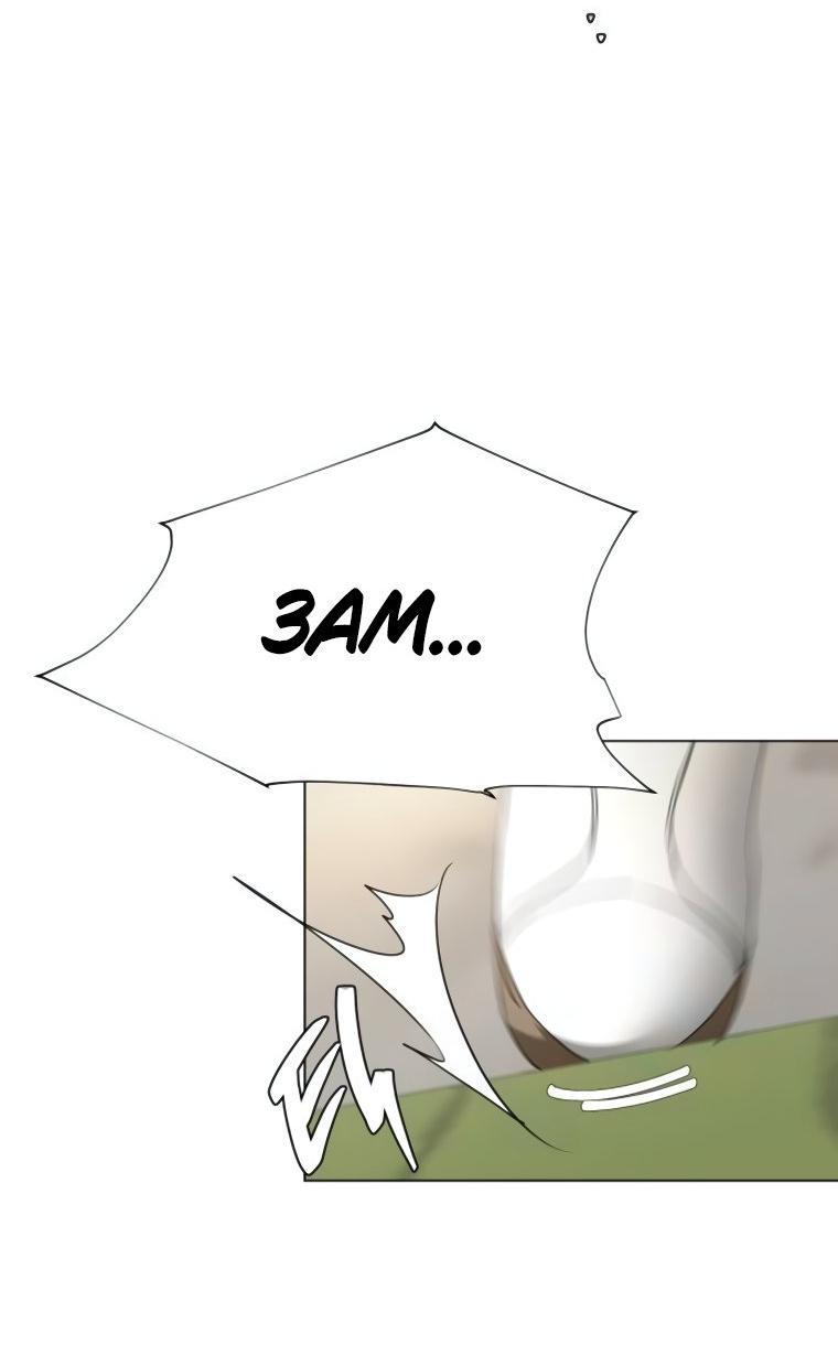 Манга Наш Ромео - Глава 18 Страница 3