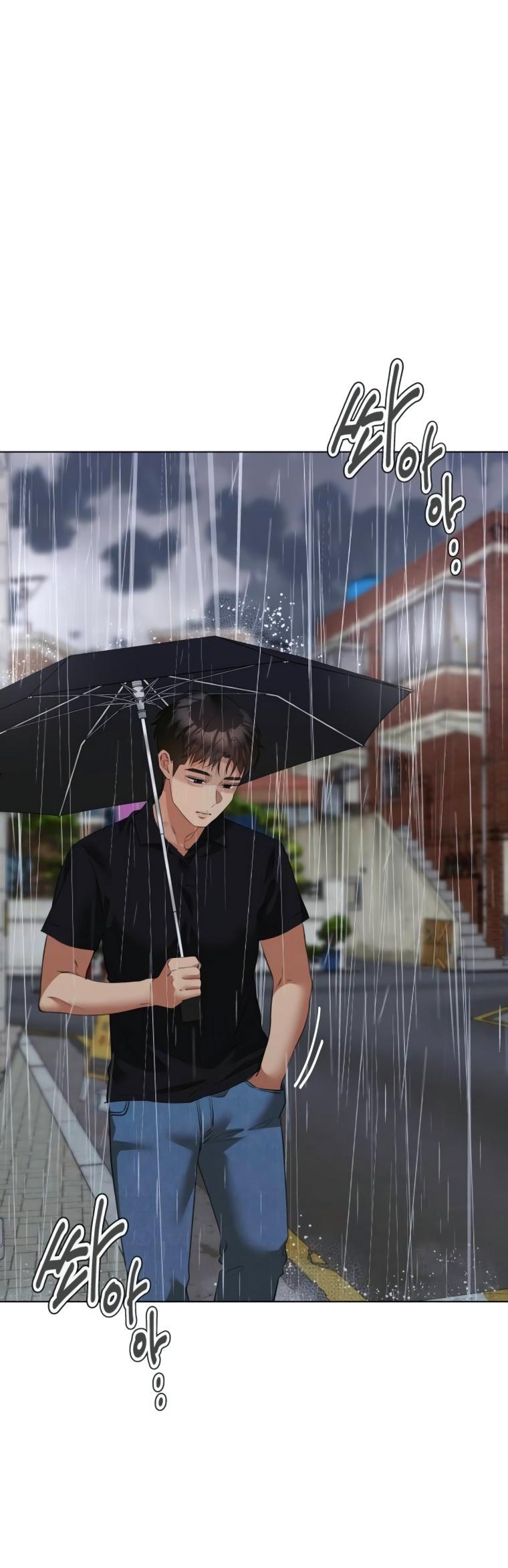 Манга Наш Ромео - Глава 17 Страница 26