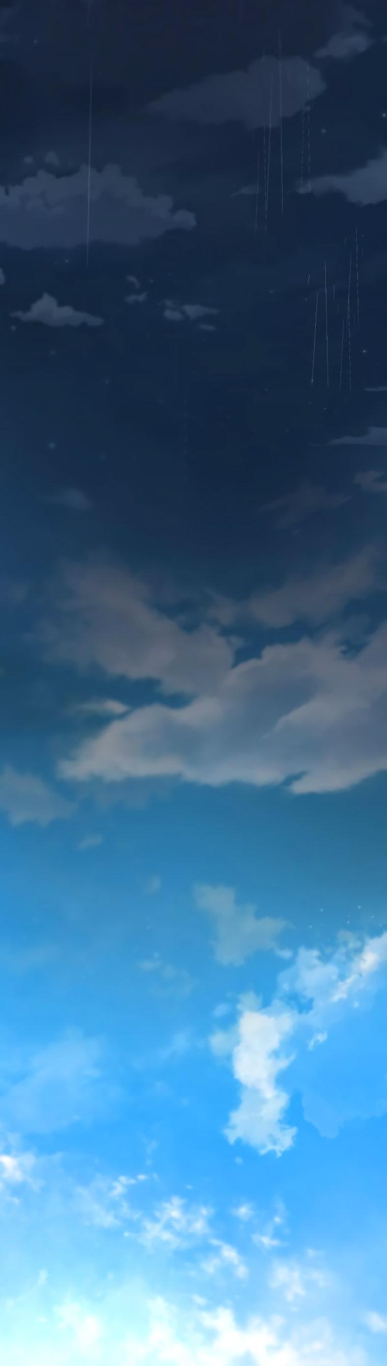 Манга Наш Ромео - Глава 17 Страница 35