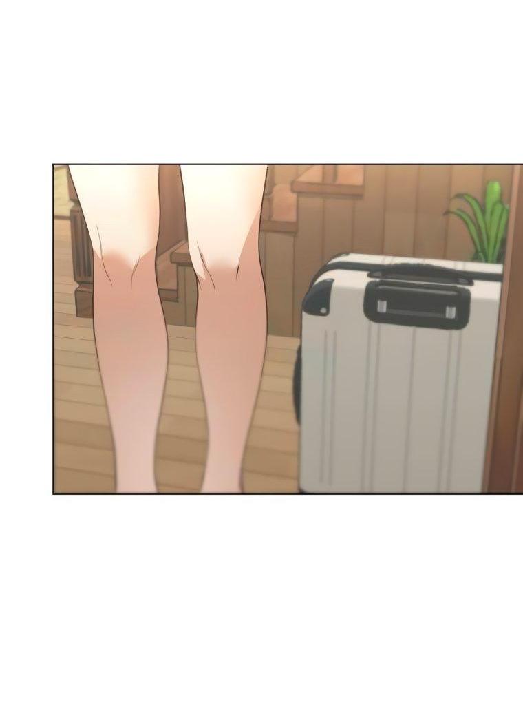 Манга Наш Ромео - Глава 17 Страница 45