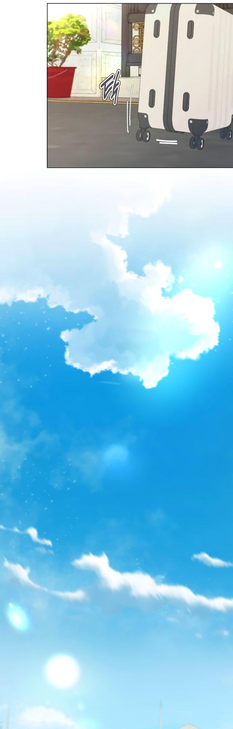 Манга Наш Ромео - Глава 17 Страница 58