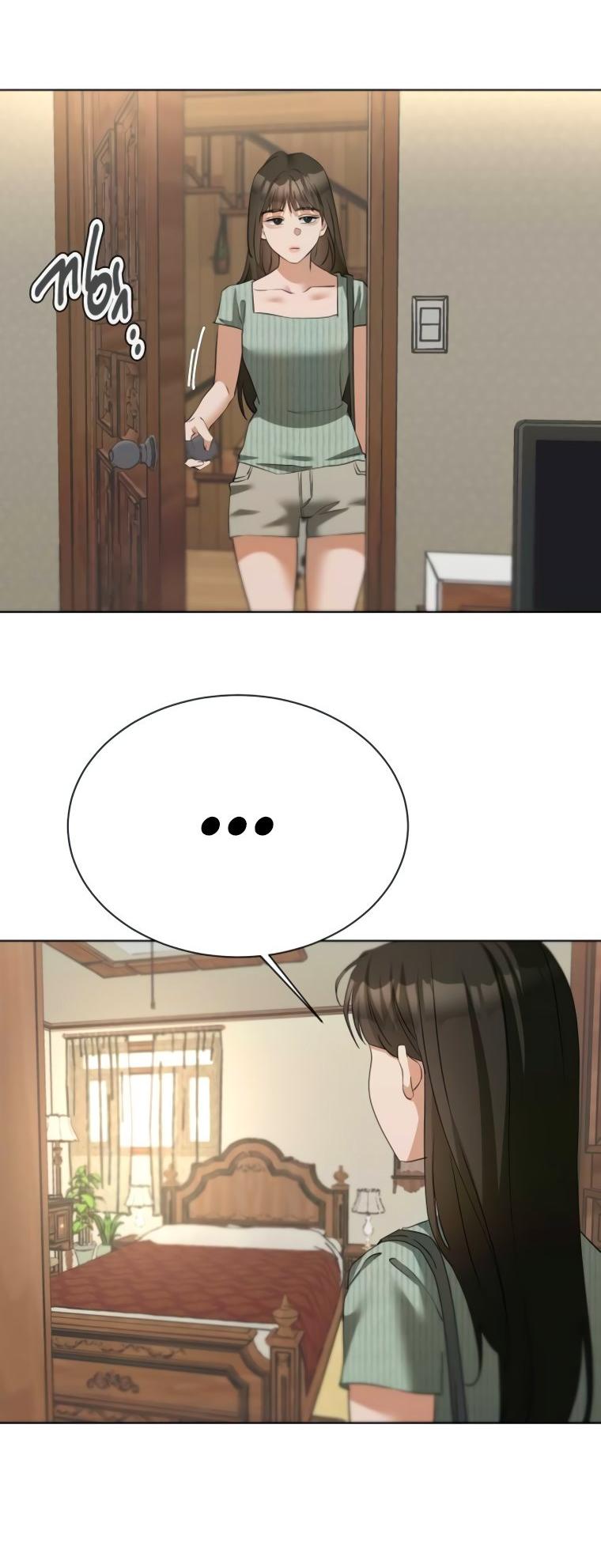 Манга Наш Ромео - Глава 17 Страница 39