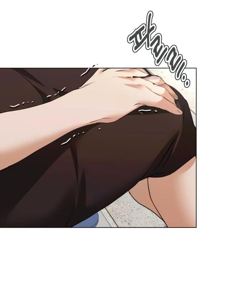 Манга Наш Ромео - Глава 16 Страница 38