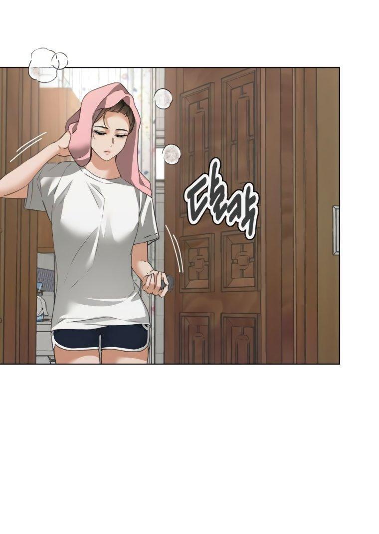 Манга Наш Ромео - Глава 16 Страница 70