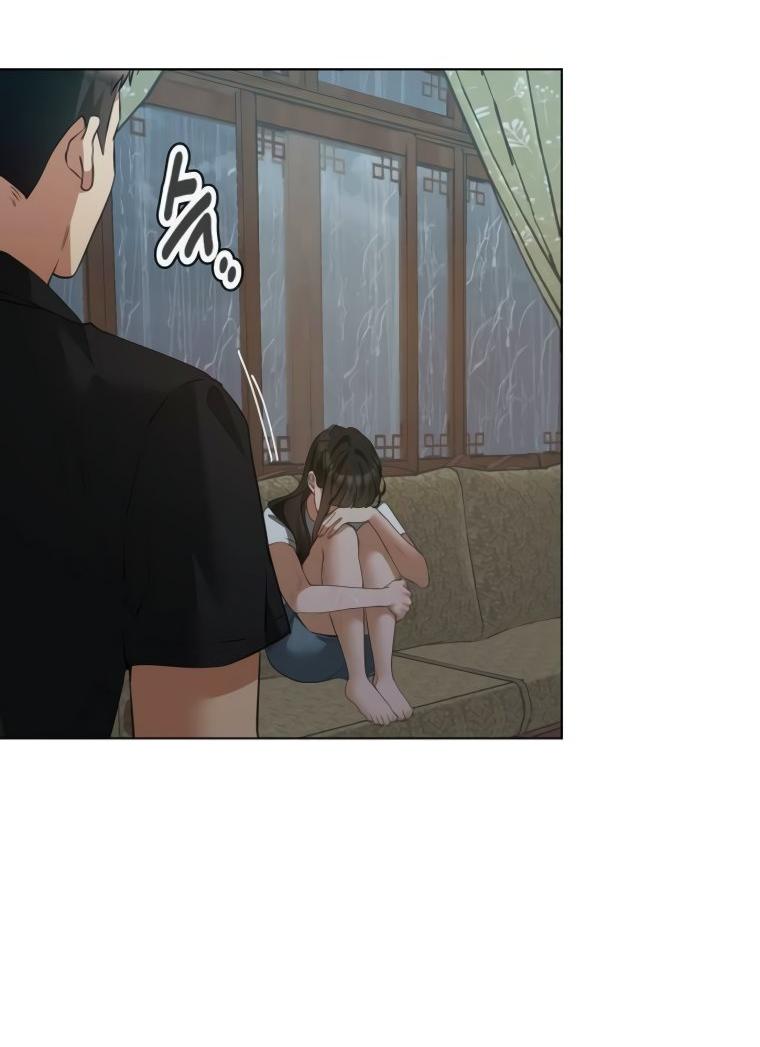 Манга Наш Ромео - Глава 16 Страница 64