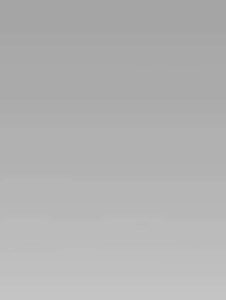 Манга Наш Ромео - Глава 15 Страница 62