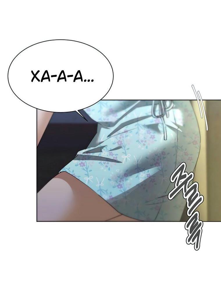 Манга Наш Ромео - Глава 15 Страница 10