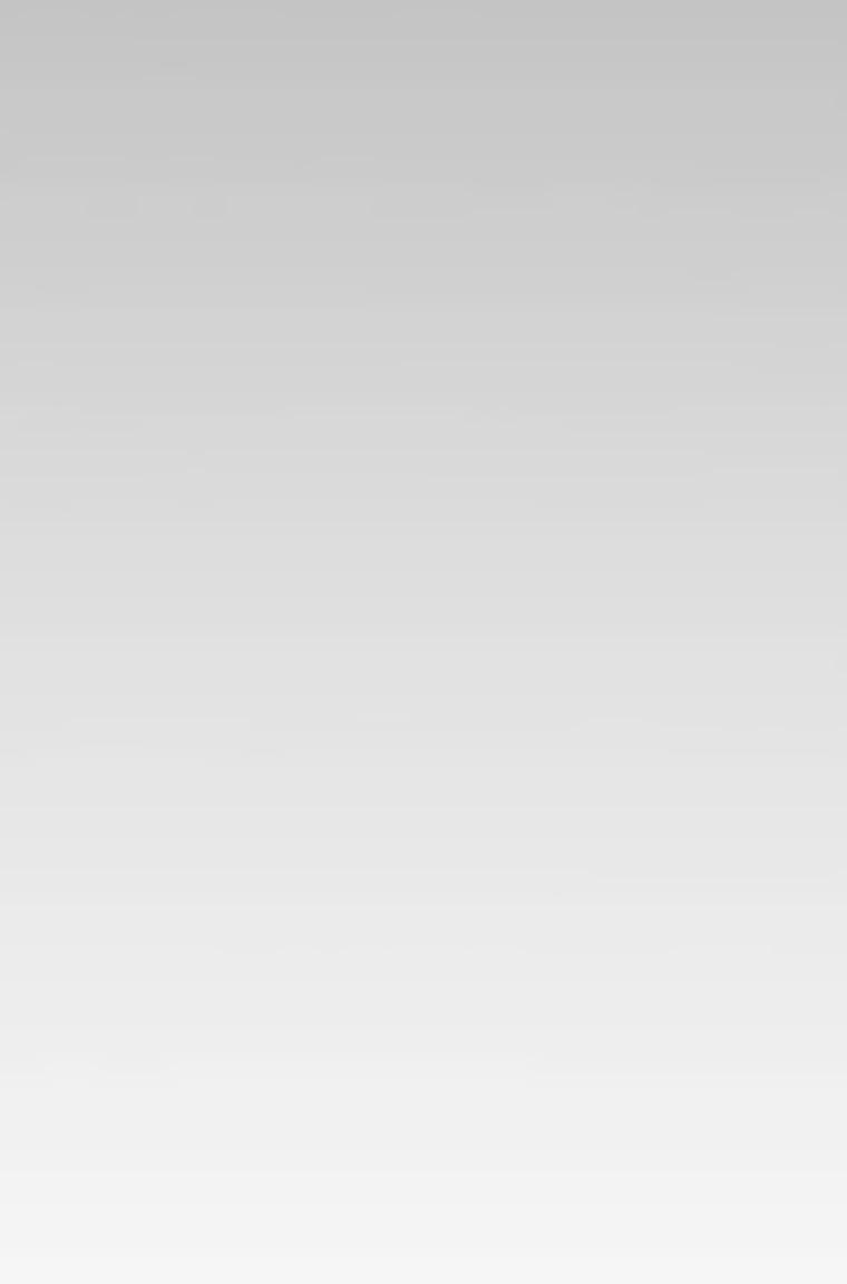 Манга Наш Ромео - Глава 15 Страница 63