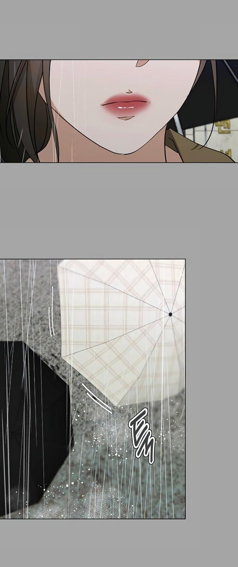 Манга Наш Ромео - Глава 15 Страница 59