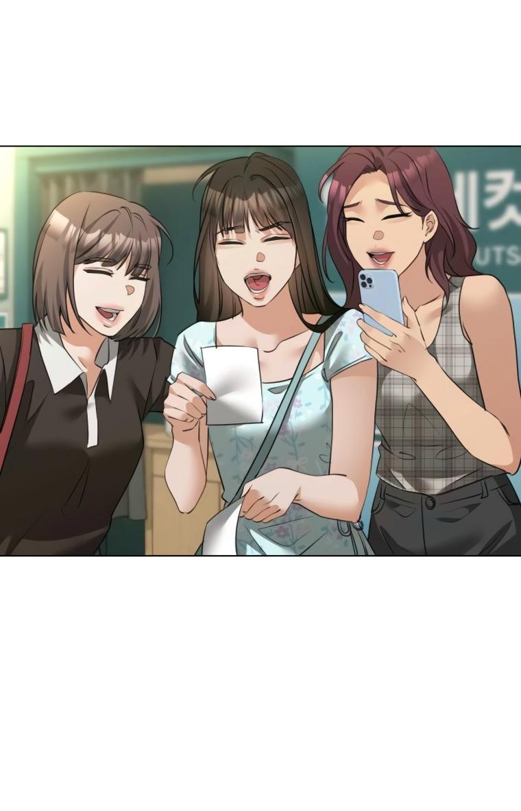 Манга Наш Ромео - Глава 14 Страница 26