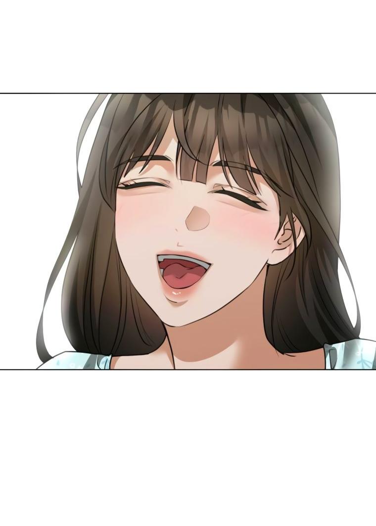 Манга Наш Ромео - Глава 14 Страница 27