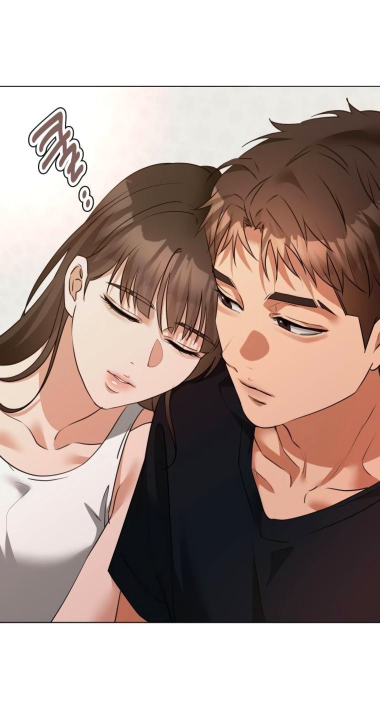 Манга Наш Ромео - Глава 13 Страница 26