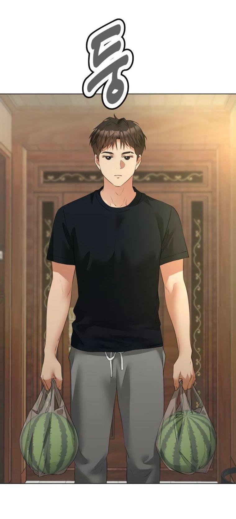 Манга Наш Ромео - Глава 12 Страница 47