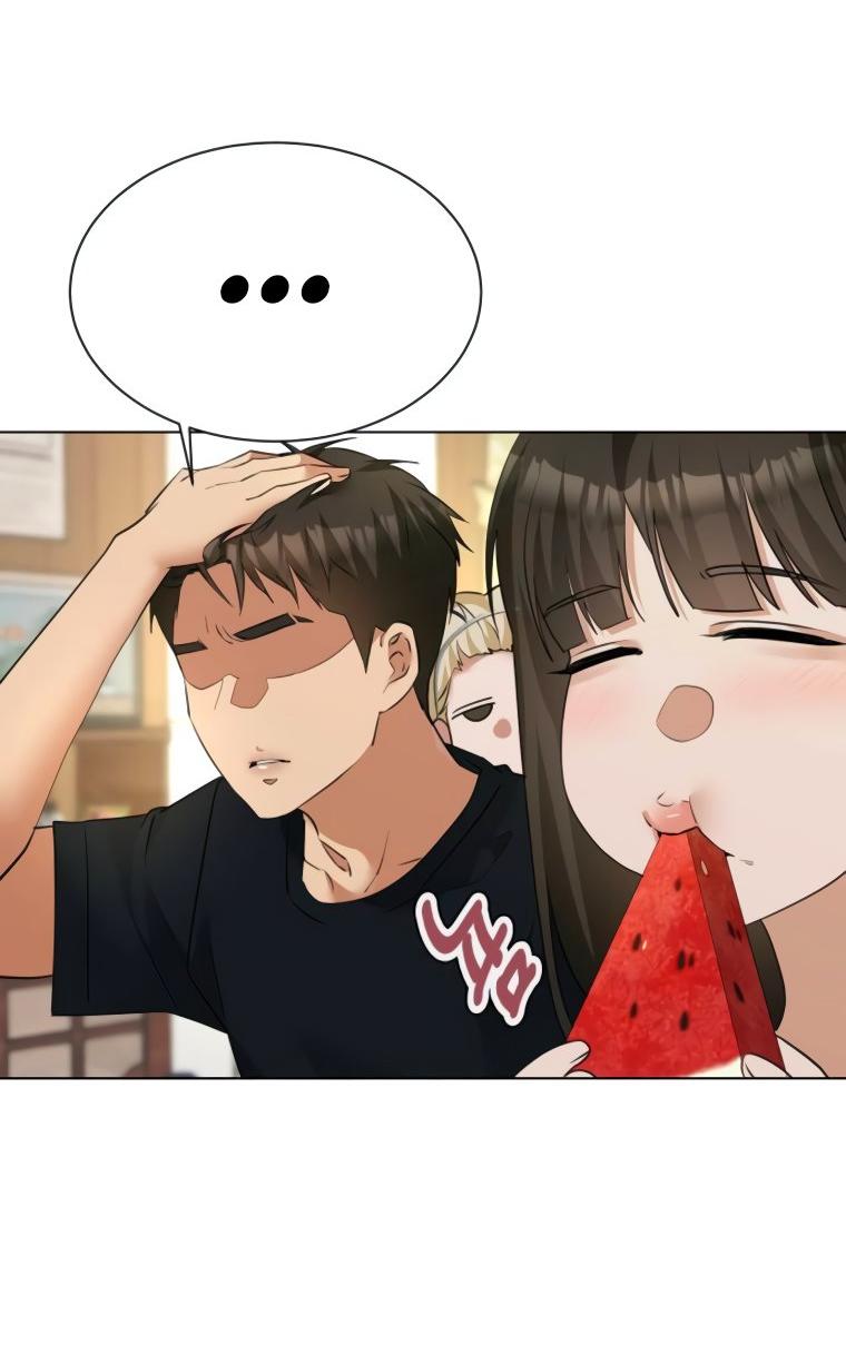 Манга Наш Ромео - Глава 12 Страница 63