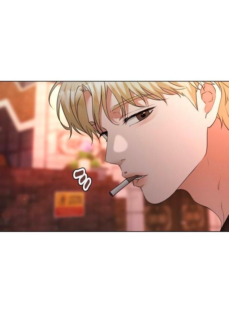 Манга Наш Ромео - Глава 11 Страница 56