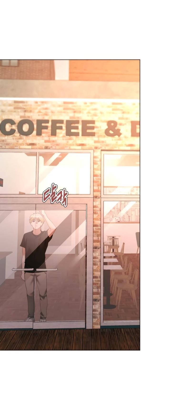 Манга Наш Ромео - Глава 11 Страница 54