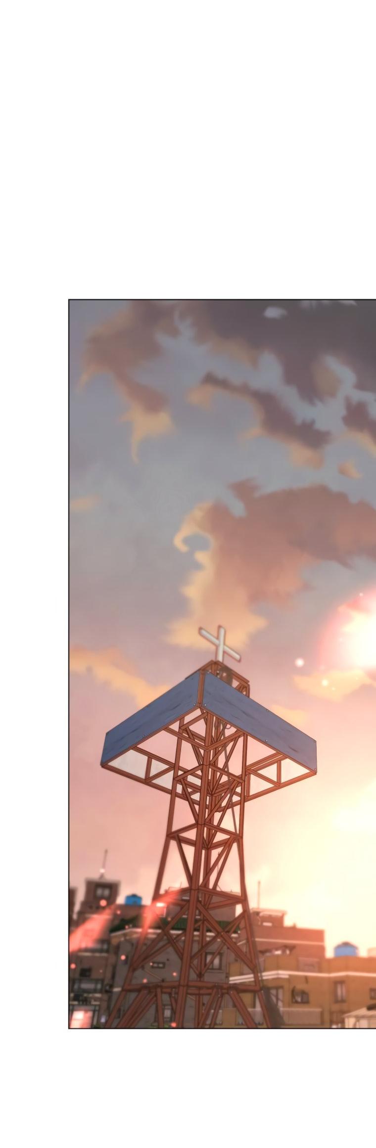 Манга Наш Ромео - Глава 11 Страница 53